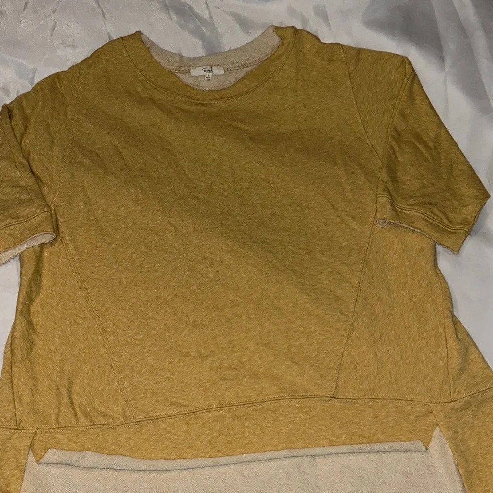 Easel size L
